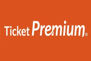 Ticket Premium 赌场
